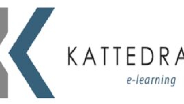 Formazione in modalità e-learning piattaforma KATTEDRA