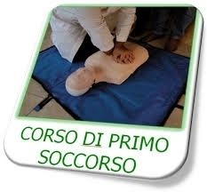 Primo Soccorso