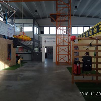 P81130 093515